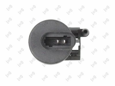 WASCHWASSERPUMPE SCHEIBENREINIGUNG ABAKUS 10302020 4