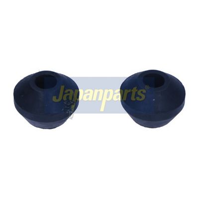 тампон на макферсън JAPANPARTS SM0307