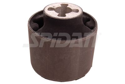 SUPORT AX SPIDAN CHASSIS PARTS 412751