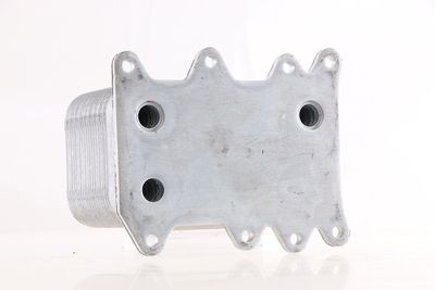 ÖLKüHLER AUTOMATIKGETRIEBE MAHLE CLC18000S 38