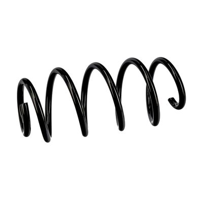 ARC SPIRAL EIBACH R10284 18