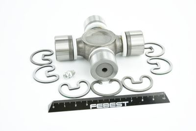 ARTICULATIE CARDAN FEBEST ASMZBT50 51