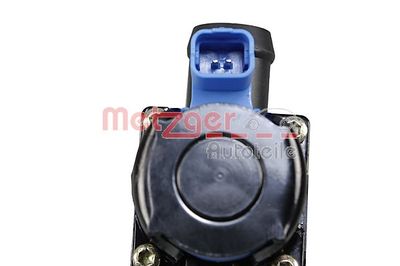 SUPAPA CONTROL AGENT FRIGORIFIC METZGER AUTOTEILE 0899289 1