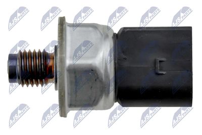 Tunnistin, polttoaine paine NTY EFP-AU-010 – VAG