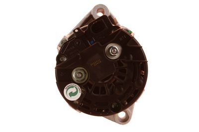 GENERATOR WALKER WAL00865 2