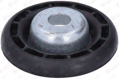 SAIBA ARC BIRTH 52221 1