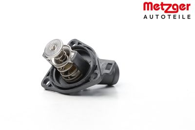 TERMOSTAT LICHID RACIRE METZGER AUTOTEILE 4006132 19