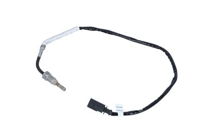 SENSOR ABGASTEMPERATUR NRF 707117 7