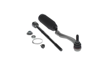 REPARATURSATZ SPURSTANGE BOSCH KS00004042 8