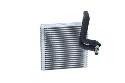 VERDAMPFER KLIMAANLAGE NRF 36163 44