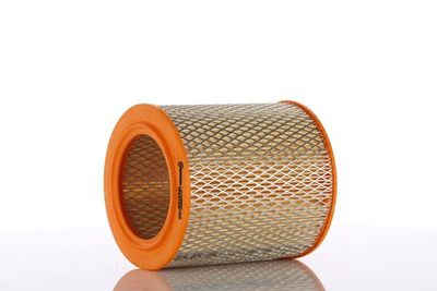 Filtr powietrza PZL FILTERS WA20500