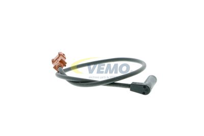 SENZOR IMPULSURI ARBORE COTIT VEMO V42720035 32