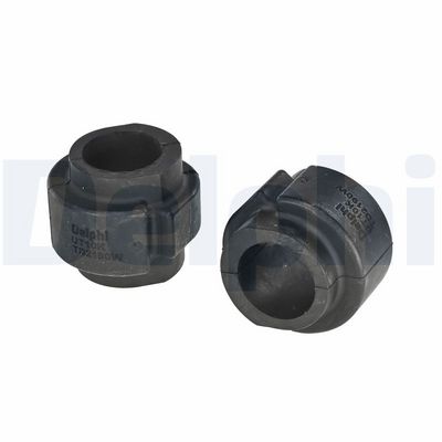 LAGERBUCHSE STABILISATOR