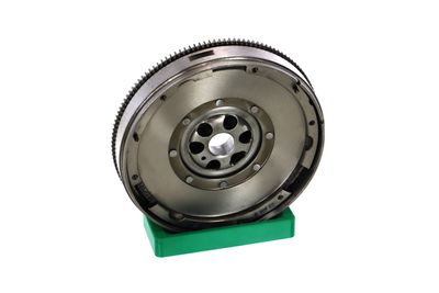 VOLANTA REMANTE 009001000122R 21