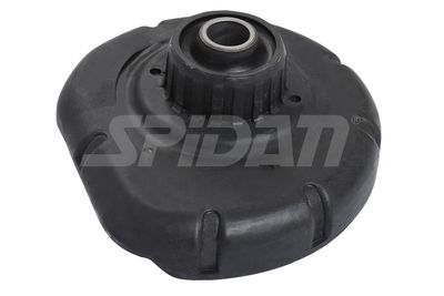 FEDERBEINSTüTZLAGER