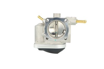 DROSSELKLAPPENSTUTZEN NRF 408055 25