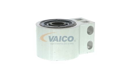 LAGERUNG LENKER VAICO V400940 31