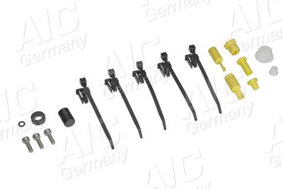 INCALZIRE UNITATE REZERVOR (INJECTARE ADITIV) AIC 59395 2