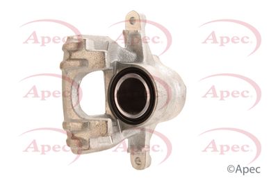 APEC Brake Caliper LCA342