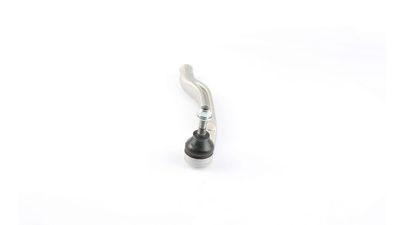 CAP DE BARA SKF VKDY316094 10