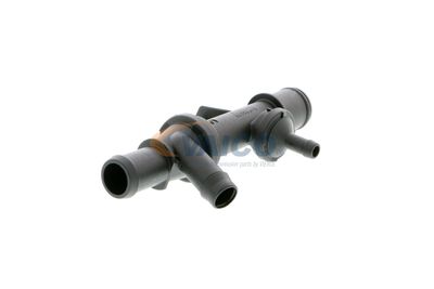 SUPAPA UNIDIRECTIONALA VAICO V103560 52