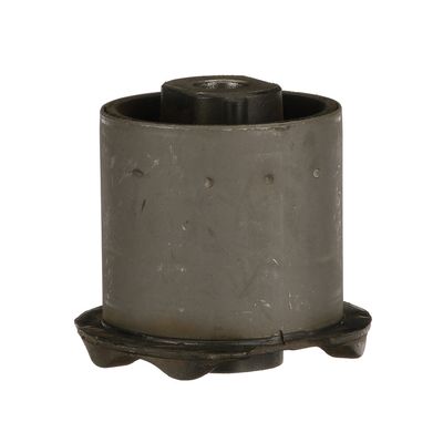 LAGERUNG LENKER GATES AWS1393 19