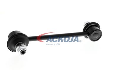 BRAT/BIELETA SUSPENSIE STABILIZATOR ACKOJA A700413 32