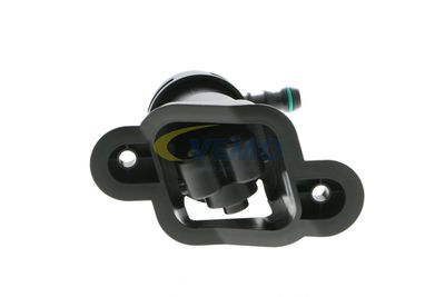 360 Grad Ansicht 35