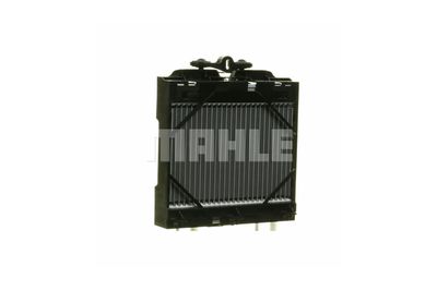 RADIATOR RACIRE MOTOR MAHLE CR923000P 25