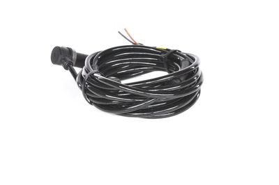 SENSOR RADDREHZAHL BOSCH 0265006214 15