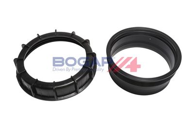 INCALZIRE UNITATE REZERVOR (INJECTARE ADITIV) BOGAP A1831101 5