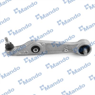 носач, окачване на колелата MANDO MSA016988