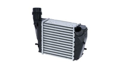 INTERCOOLER COMPRESOR NRF 30197 8