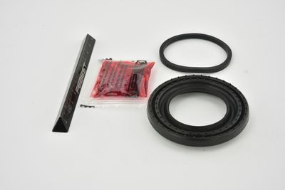 SET REPARATIE ETRIER FEBEST 23752EAF 15