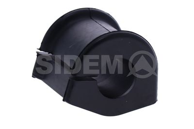 BUCSA BARA STABILIZATOARE SIDEM 853842 14