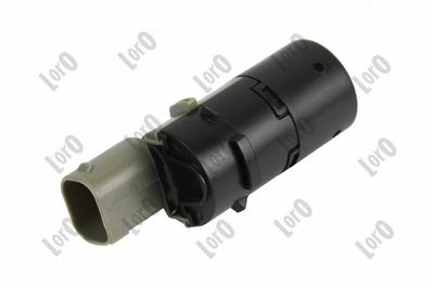 Sensor, park distance control 120-01-071