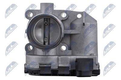 CARCASA CLAPETA NTY ETBFT005 2