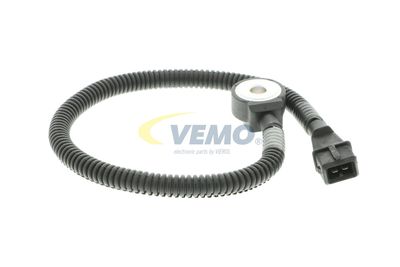 KLOPFSENSOR VEMO V52720031 55