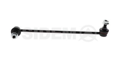 Vorschau Stange/Strebe, Stabilisator Ansicht 2