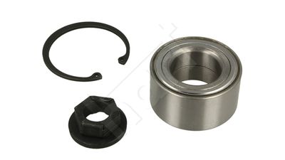 Kit de roulements de roue