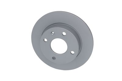 BREMSSCHEIBE ATE 24011001961 3