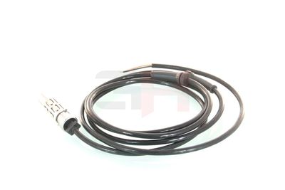 SENZOR TURATIE ROATA GH GH709915 39