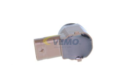 SENSOR AJUTOR PARCARE VEMO V20720117 13