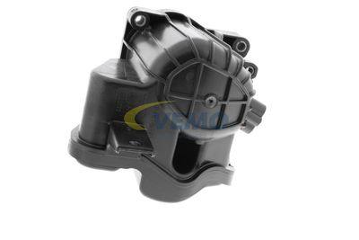 RADIATOR RECIRCULARE GAZE DE ESAPAMENT VEMO V40630053 23