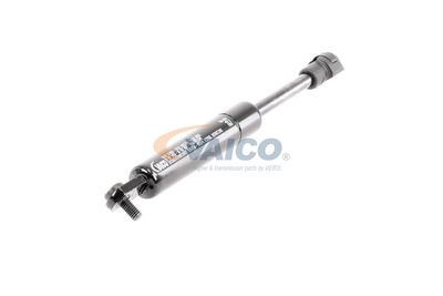 AMORTIZOR PORTBAGAJ VAICO V460394 54