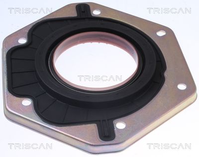 SIMERING ARBORE COTIT TRISCAN 855010096 1