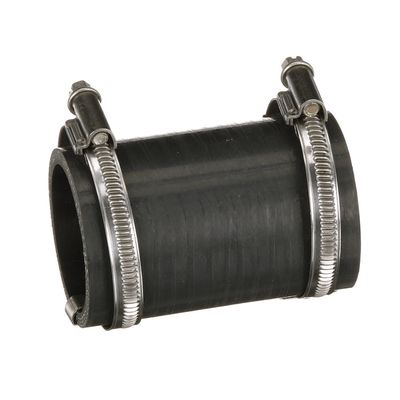 LADELUFTSCHLAUCH GATES 091510 37