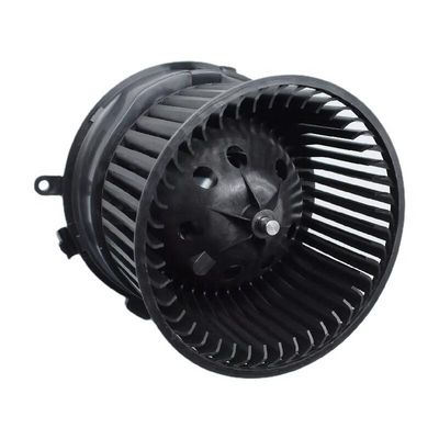 вентилатор вътрешно пространство WALKER WBL01354