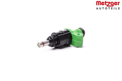 INJECTOR METZGER AUTOTEILE 0920065 34