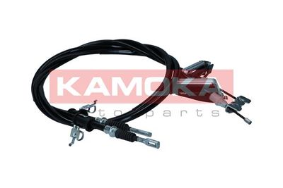 Cable Pull, parking brake 1190424